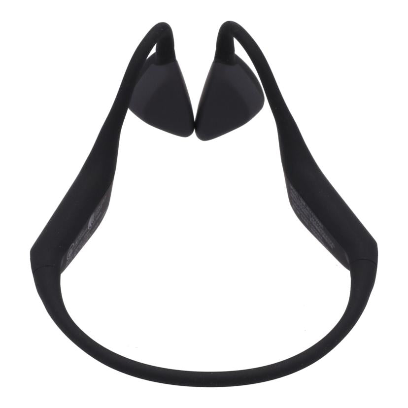 audio-tecnica オーディオテクニカ/イヤホン/ATH-CC500BT//417015502815/Bランク/24