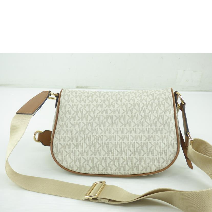 MICHAEL KORS マイケルコース/ショルダーバッグ/30T0G04M6B//Aランク/64