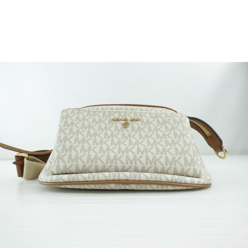 MICHAEL KORS マイケルコース/ショルダーバッグ/30T0G04M6B//Aランク/64