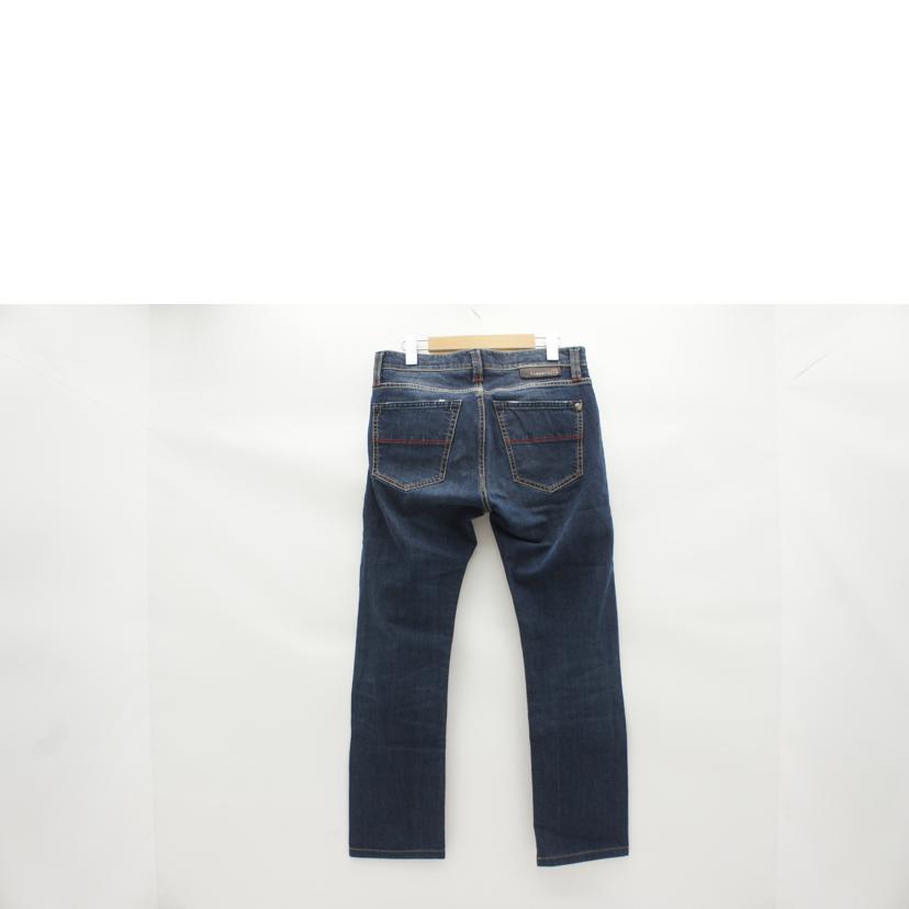 Tramarossa トラマロッサ/Tramarossa ボトムス/COMM.595//Bランク/81