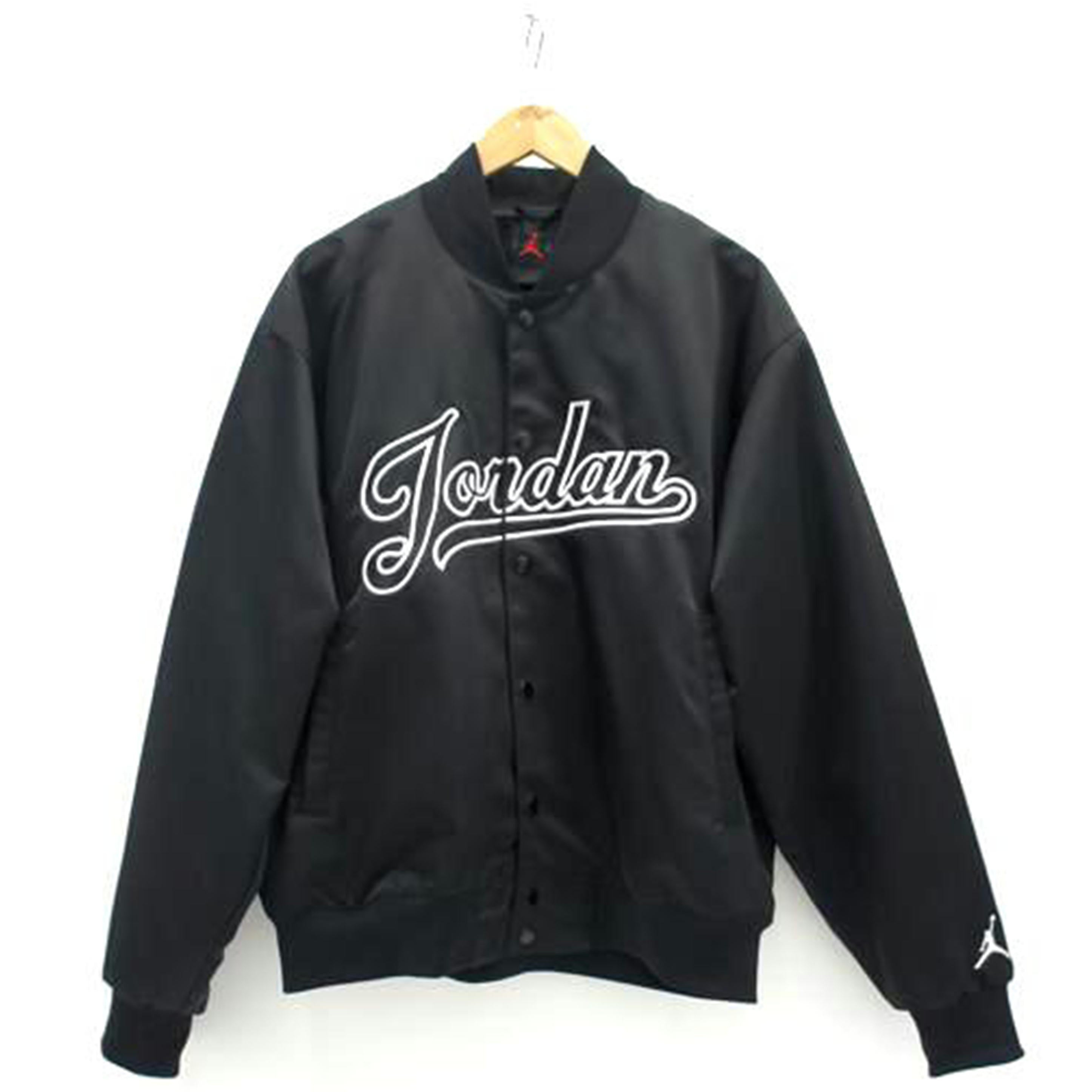 nike ナイキ/ジョーダン フライト MVP/FN4660-010//Aランク/93