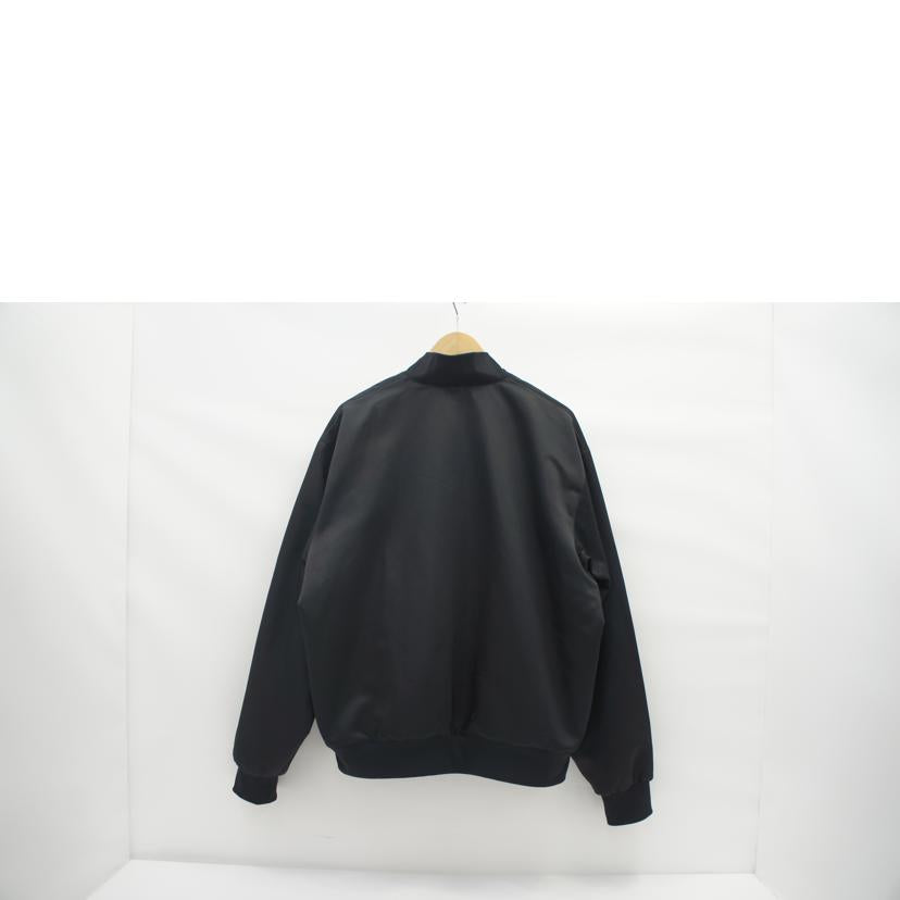 nike ナイキ/ジョーダン フライト MVP/FN4660-010//Aランク/93