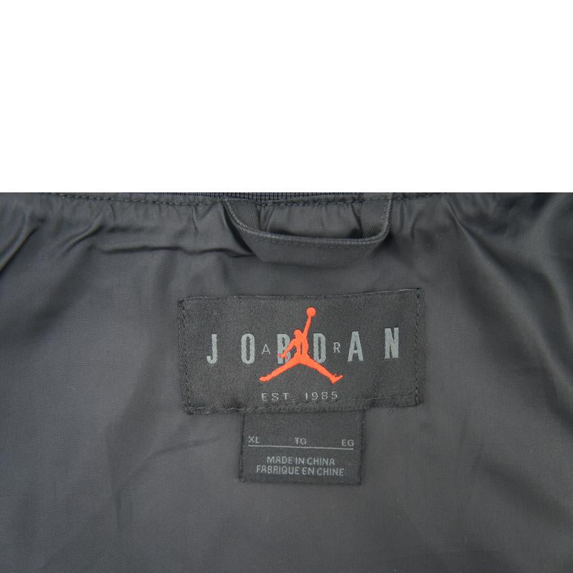nike ナイキ/ジョーダン フライト MVP/FN4660-010//Aランク/93