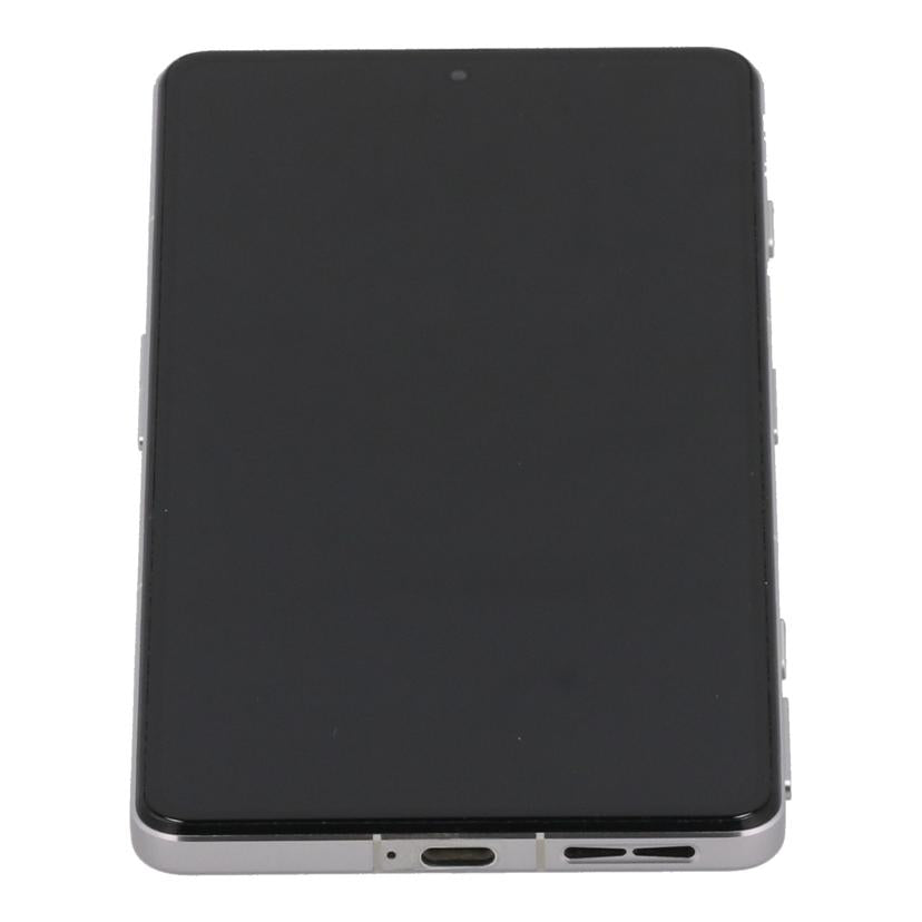 Xiaomi SIMフリー シャオミ /ゲーミングスマートフォン/POCO F4 GT 256GB/21121210G//d40cf2cc/ABランク/78