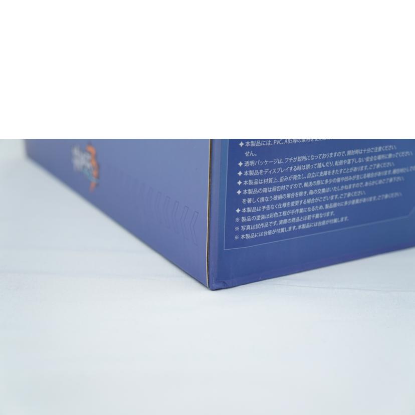 Hobby Max ホビーマックス/ テレサ・星詠の朔夜 1/7 星合の歌Ver.//Aランク/67