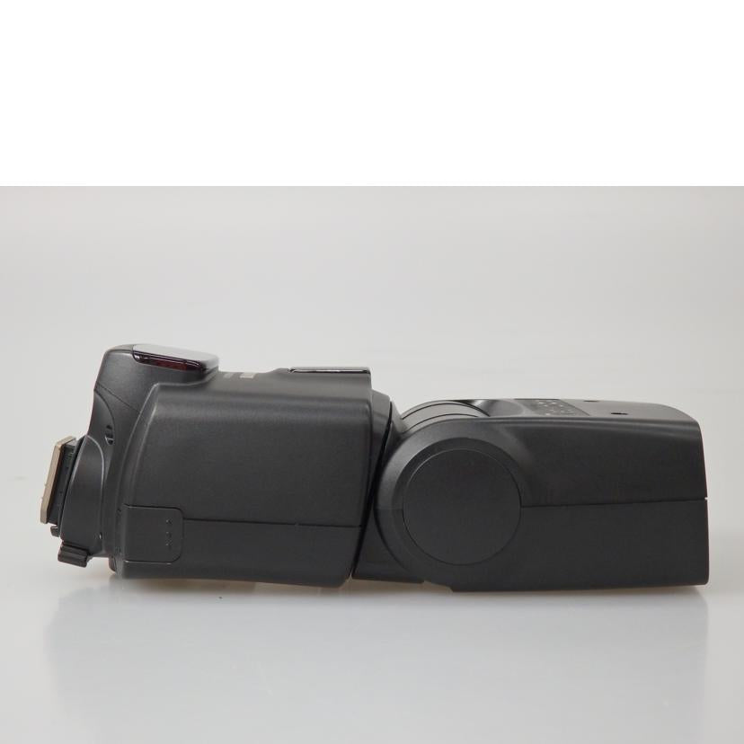 Canon キャノン/スピードライト/430EXⅡ/430EXⅡ//L15656/ABランク/76