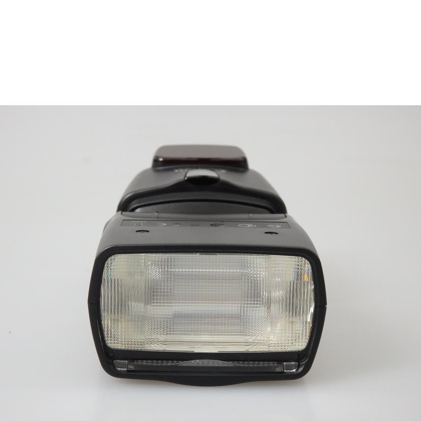 Canon キャノン/スピードライト/430EXⅡ/430EXⅡ//L15656/ABランク/76