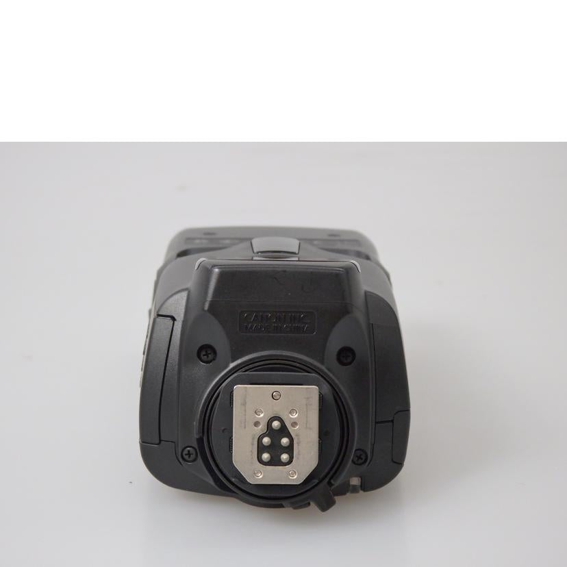 Canon キャノン/スピードライト/430EXⅡ/430EXⅡ//L15656/ABランク/76