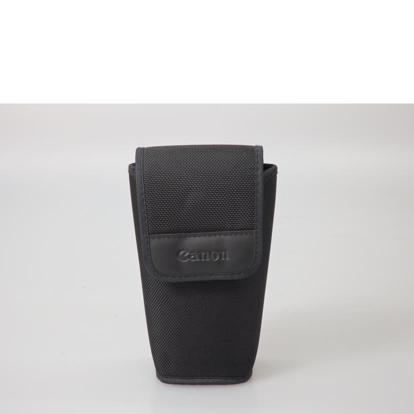 Canon キャノン/スピードライト/430EXⅡ/430EXⅡ//L15656/ABランク/76