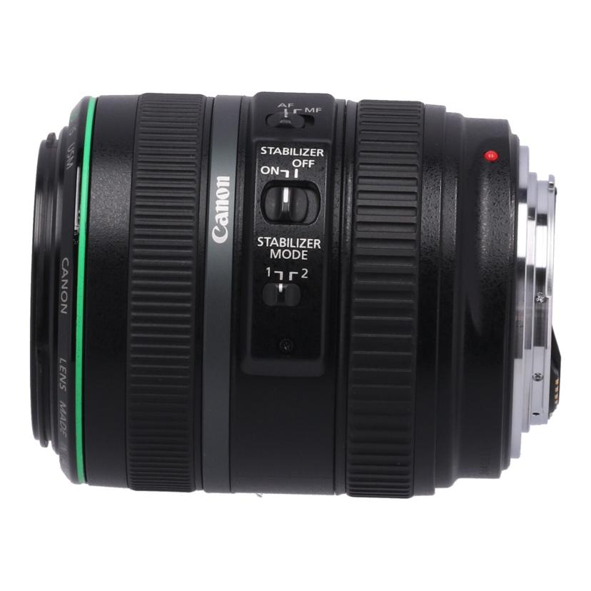Canon キヤノン/交換レンズ/70-300mmDO/EF70-300mm F4.5-5.6 DO IS USM//04400359/Bランク/77