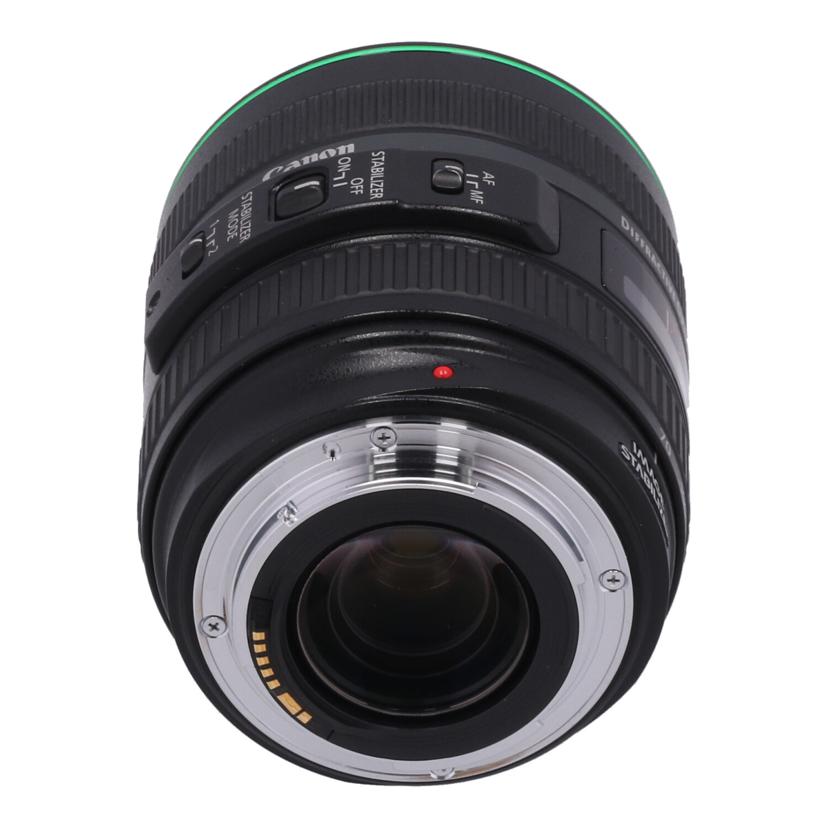 Canon キヤノン/交換レンズ/70-300mmDO/EF70-300mm F4.5-5.6 DO IS USM//04400359/Bランク/77