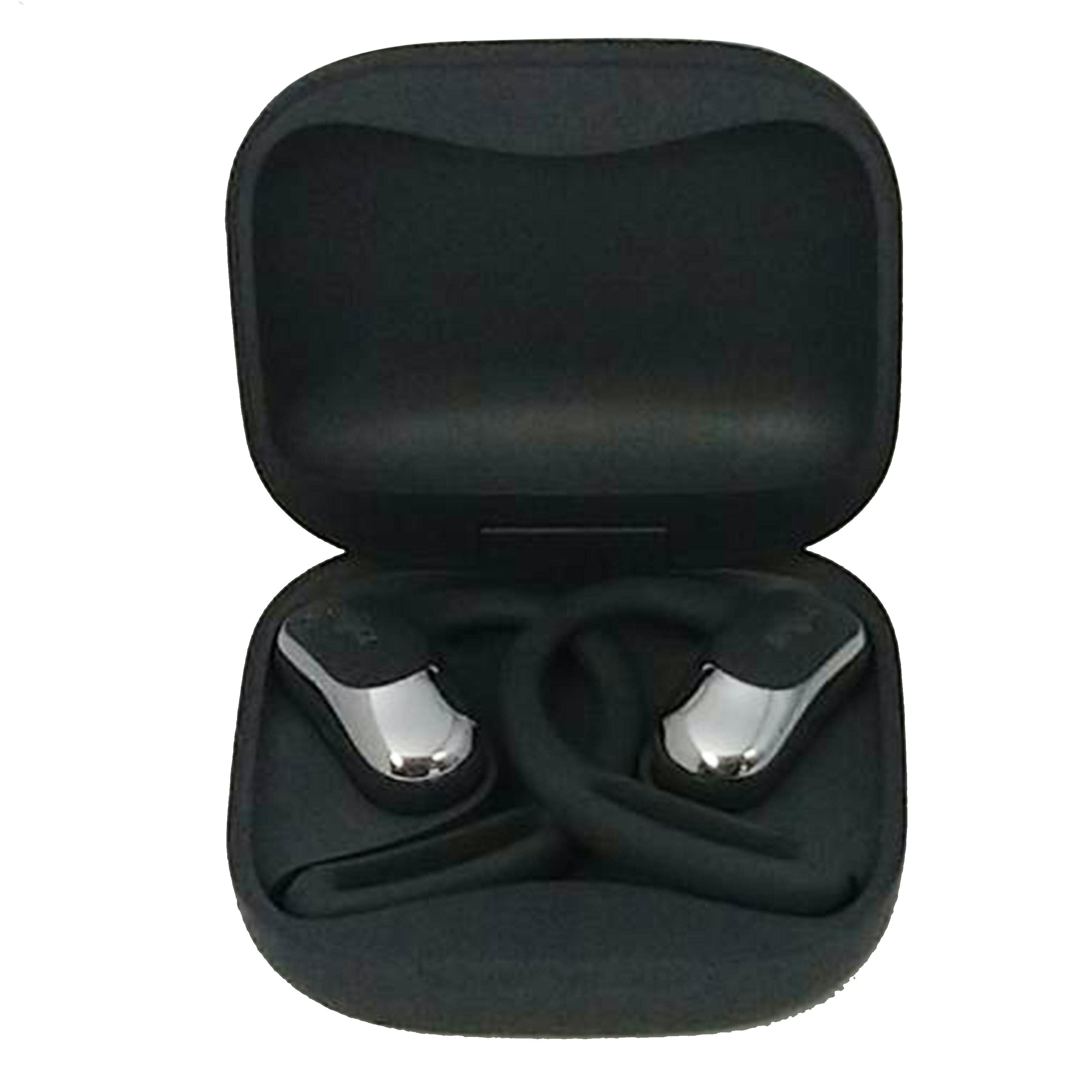 SHOKZ ショックス/オープンイヤーワイヤレスイヤホン/OPENFIT AIR//T5114210697403/Bランク/52