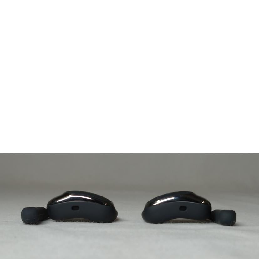 SHOKZ ショックス/オープンイヤーワイヤレスイヤホン/OPENFIT AIR//T5114210697403/Bランク/52