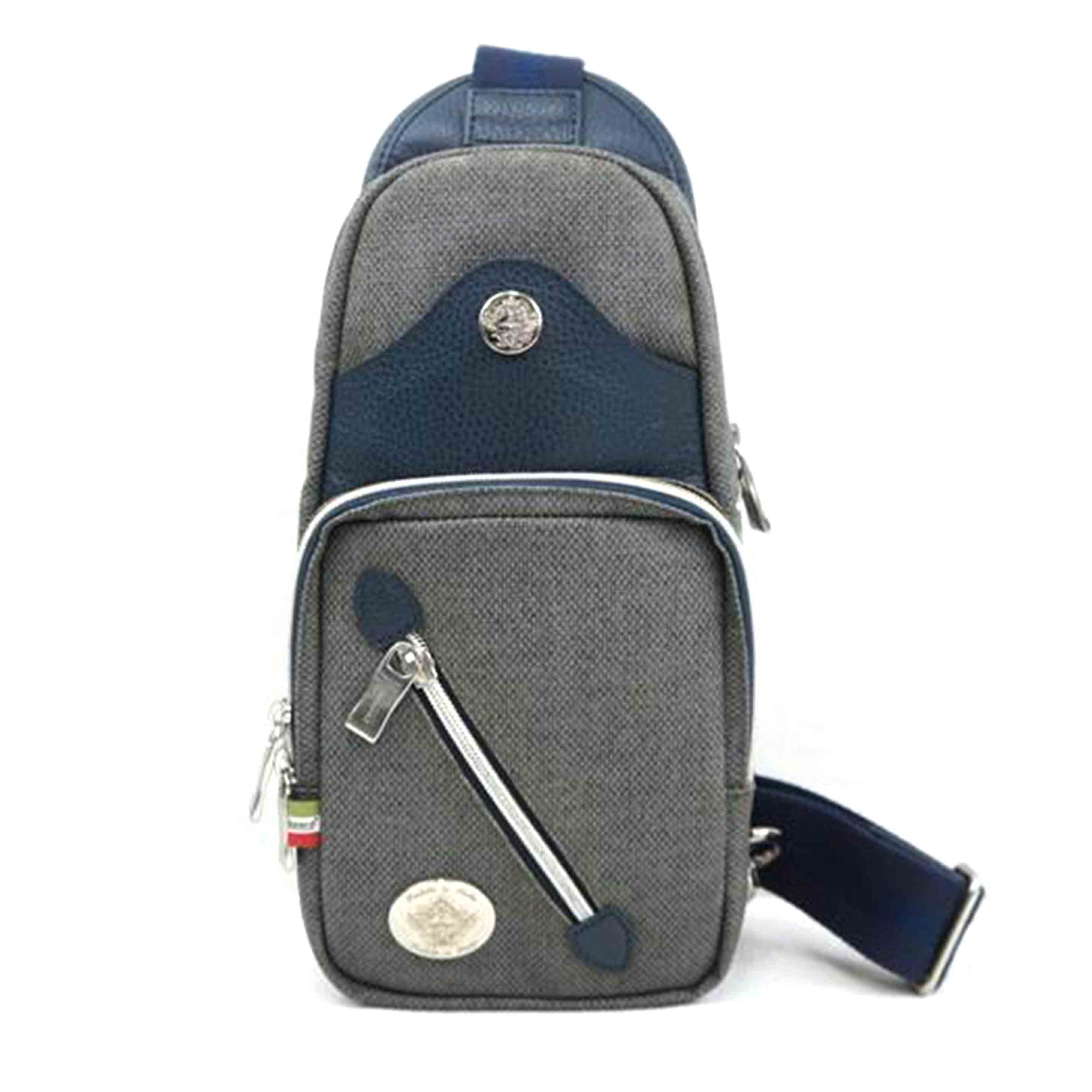 Orobianco オロビアンコ/Orobianco ボディーバック//ABランク/67