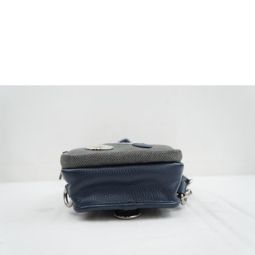 Orobianco オロビアンコ/Orobianco ボディーバック//ABランク/67