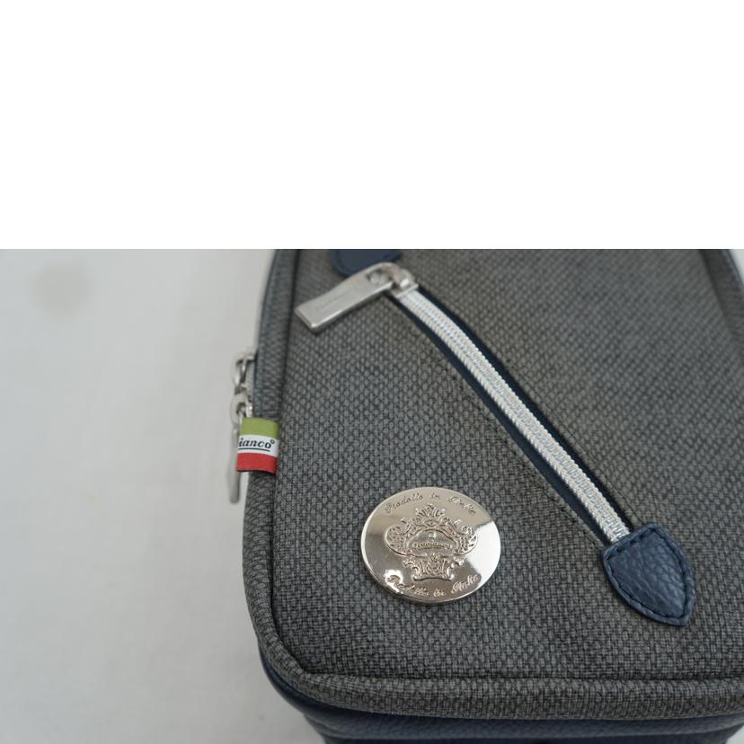 Orobianco オロビアンコ/Orobianco ボディーバック//ABランク/67