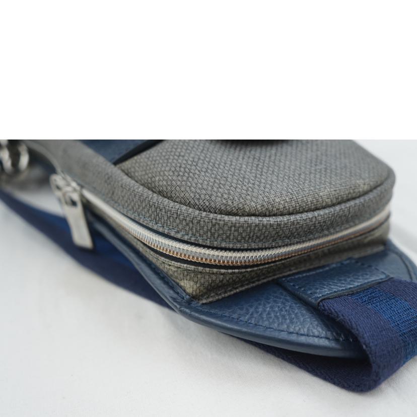 Orobianco オロビアンコ/Orobianco ボディーバック//ABランク/67