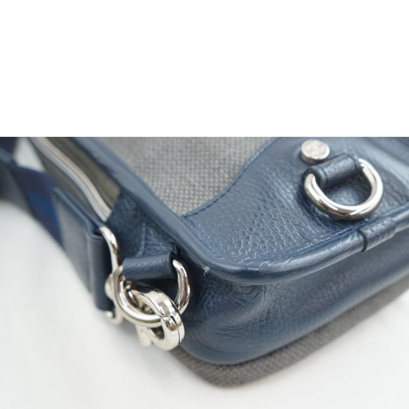 Orobianco オロビアンコ/Orobianco ボディーバック//ABランク/67