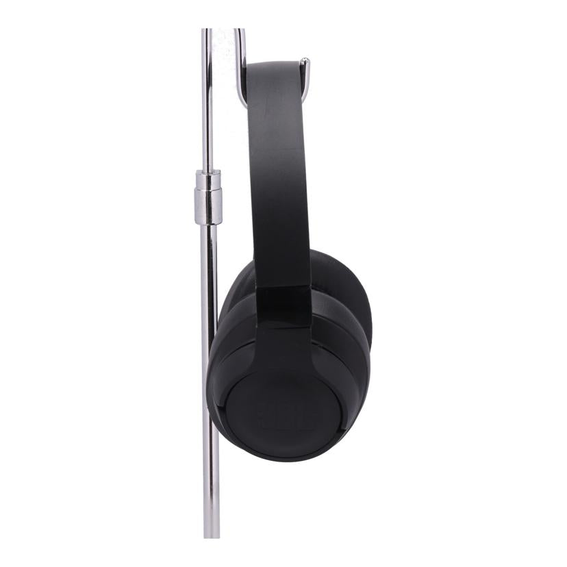 JBL ジェービーエル /ワイヤレスヘッドホン/JBL TUNE 770NC//TL1517-AO0401629/Bランク/82