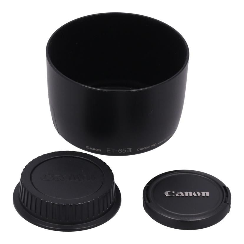 Canon キヤノン/交換レンズ/135mm Soft/EF135mm F2.8 SOFTFOCUS//44703/Bランク/77