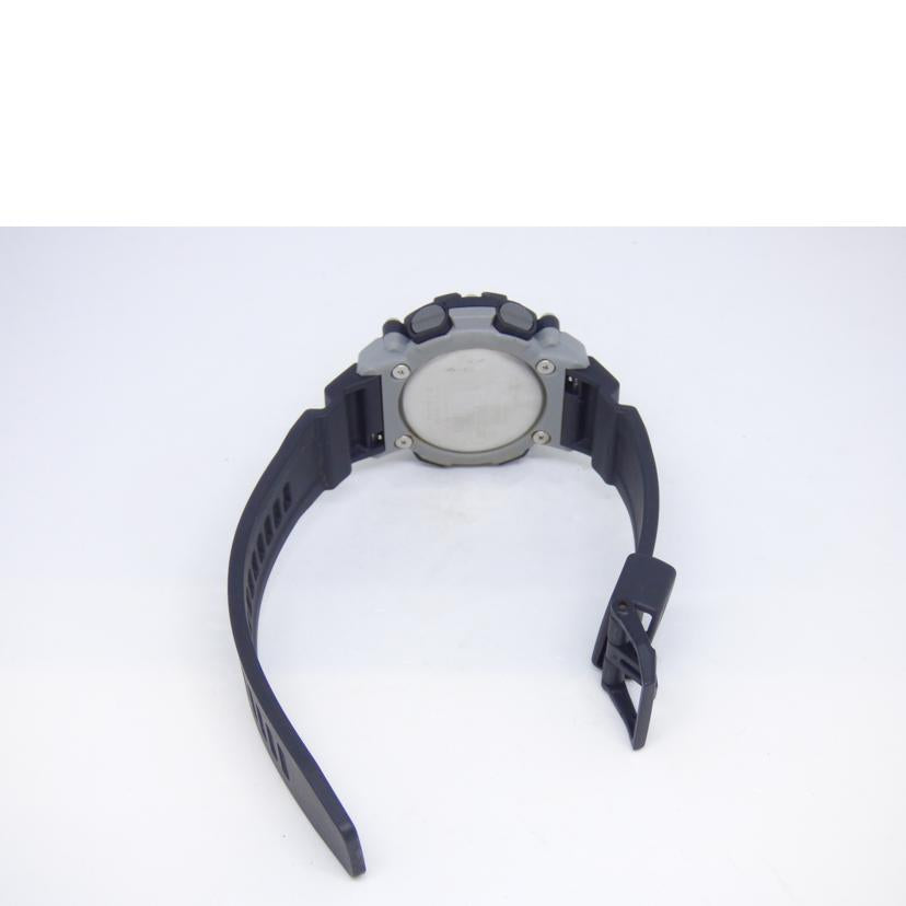 CASIO カシオ/G-SHOCK/デジアナ/GA-2200//567*/Bランク/64