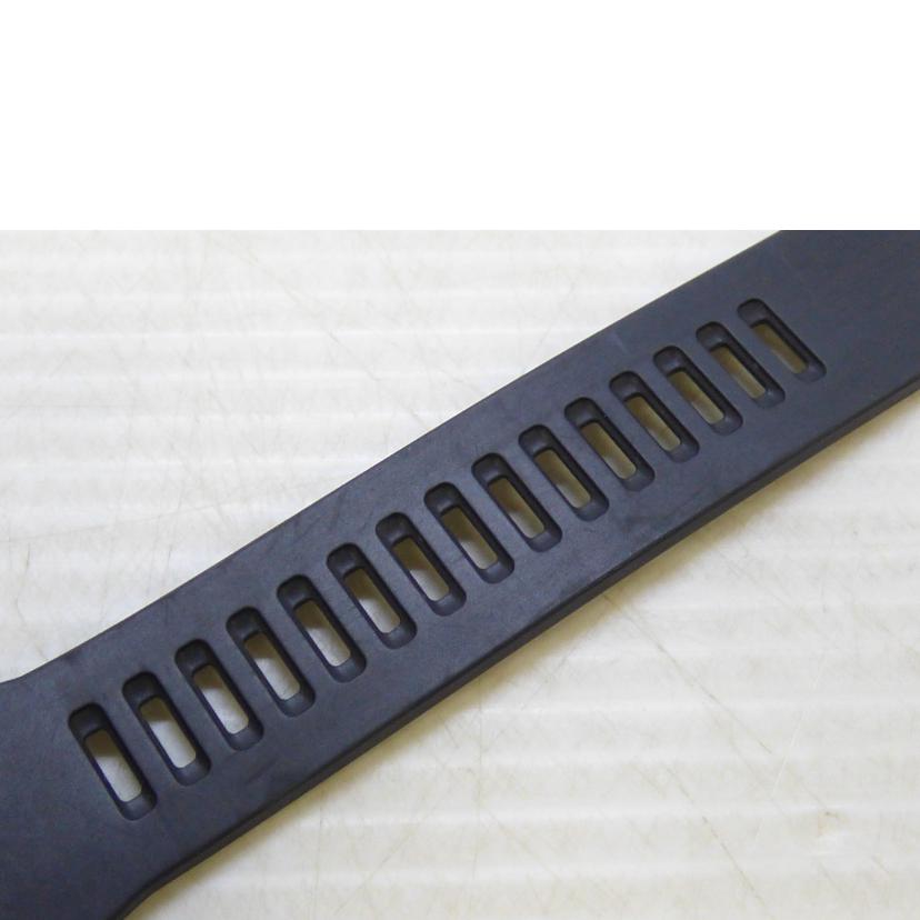 CASIO カシオ/G-SHOCK/デジアナ/GA-2200//567*/Bランク/64