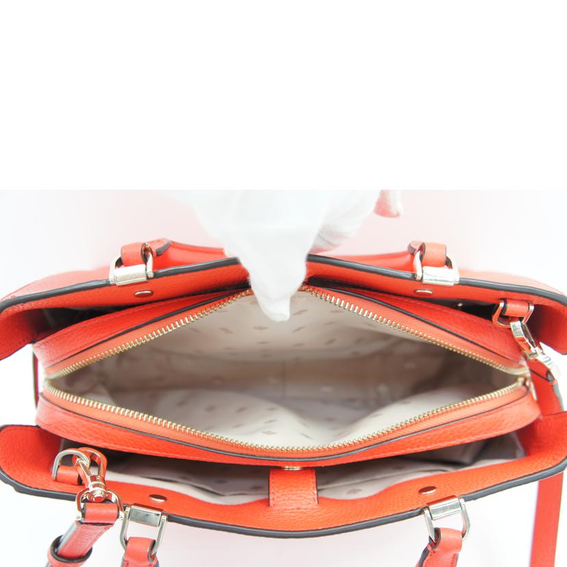 KateSpade/トートバッグ//Aランク/81