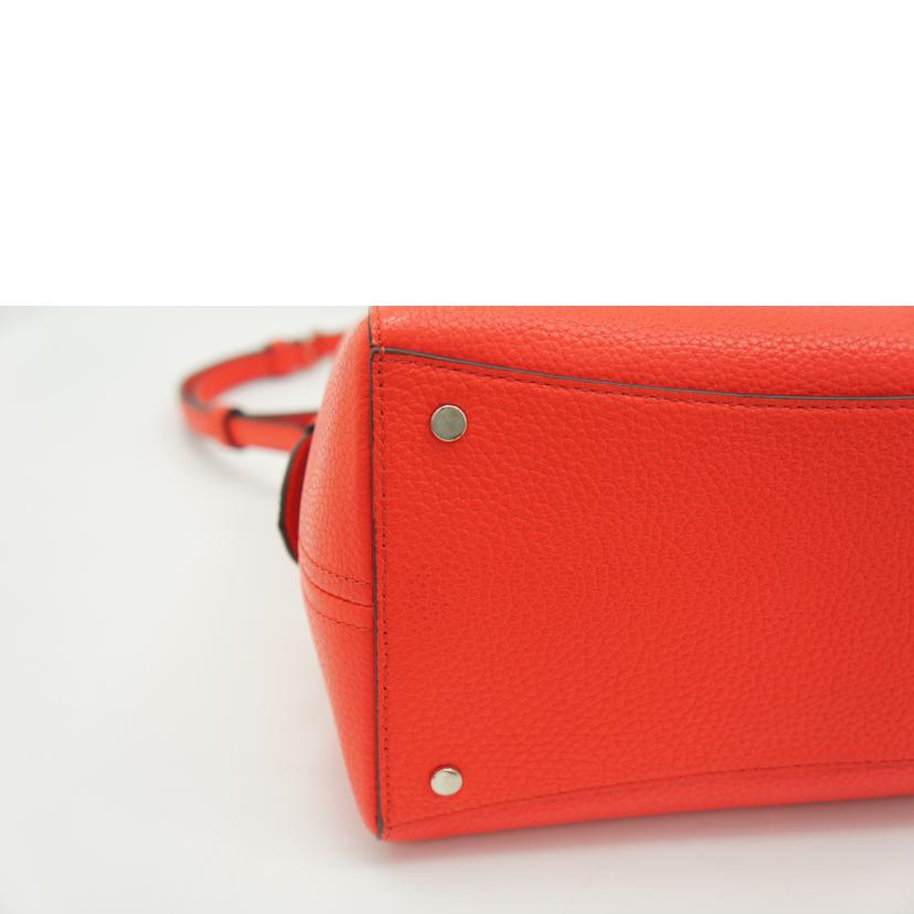 KateSpade/トートバッグ//Aランク/81