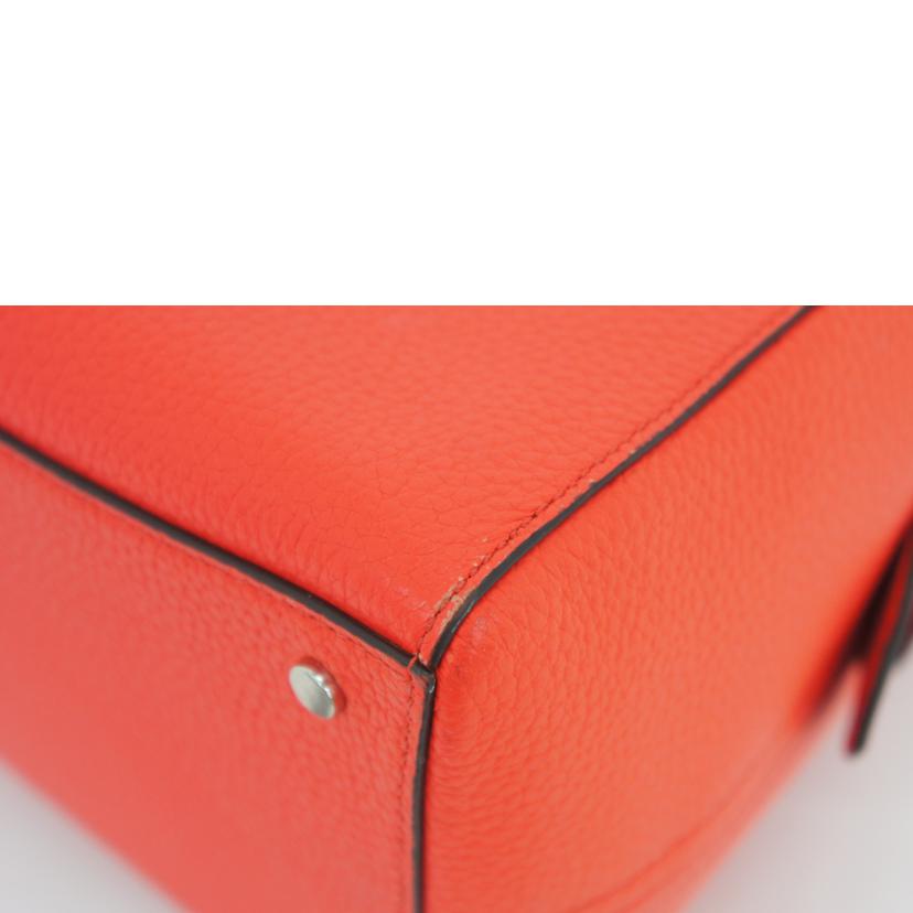 KateSpade/トートバッグ//Aランク/81