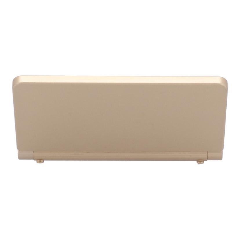 CASIO カシオ/電子辞書/EX-word/XD-SX6500//D360B2W018686EC/ABランク/84