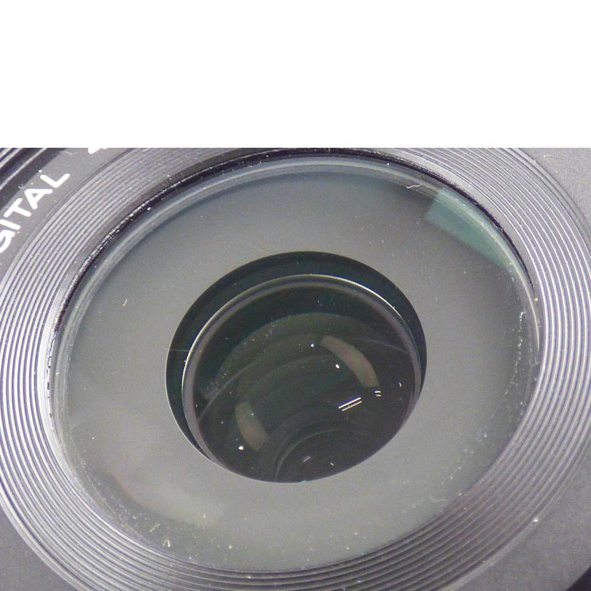 OLYMPUS オリンパス/ミラーレス一眼/OM-D EM-5//BF2505163/BCランク/64