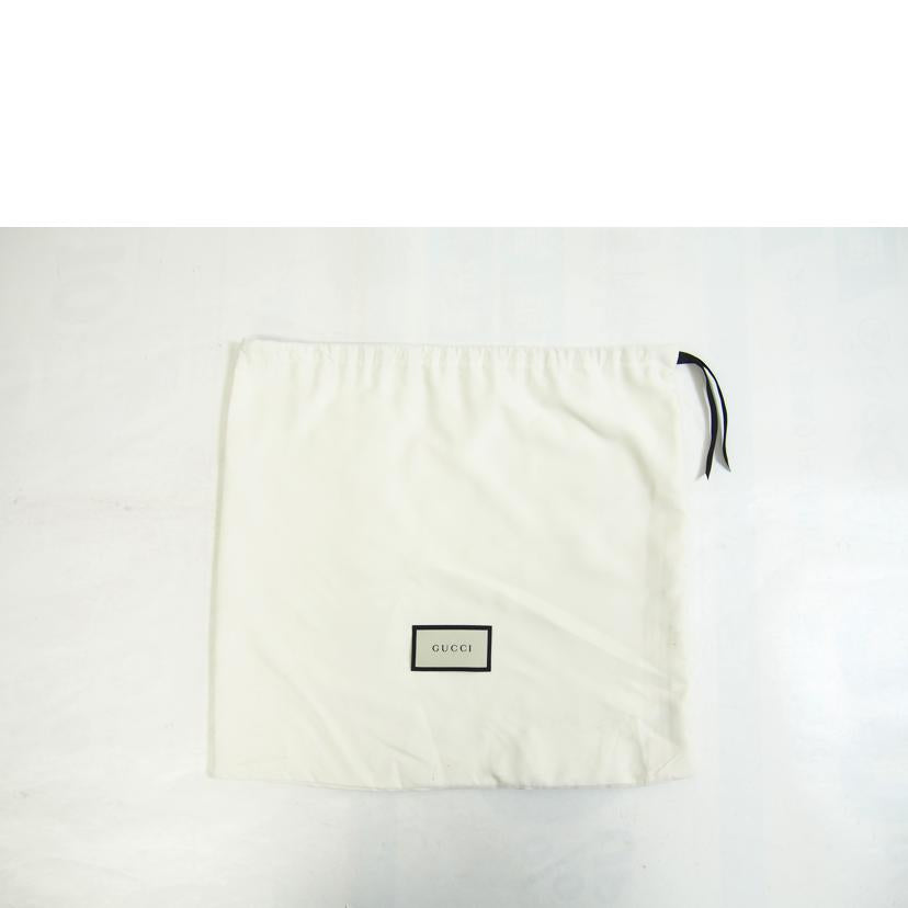 GUCCI グッチ/SOHOインターロッキングG2Wayバック/607722//525***/ABランク/71