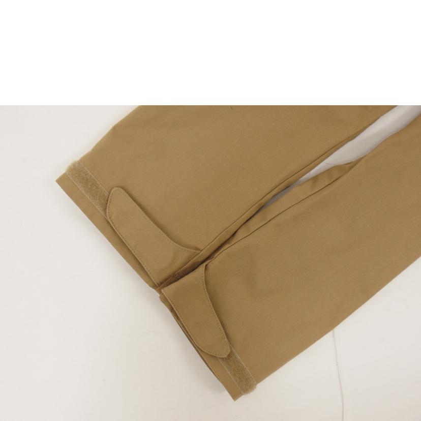 Haglofs ホグロフス/Trail Jacket/603975//Bランク/04