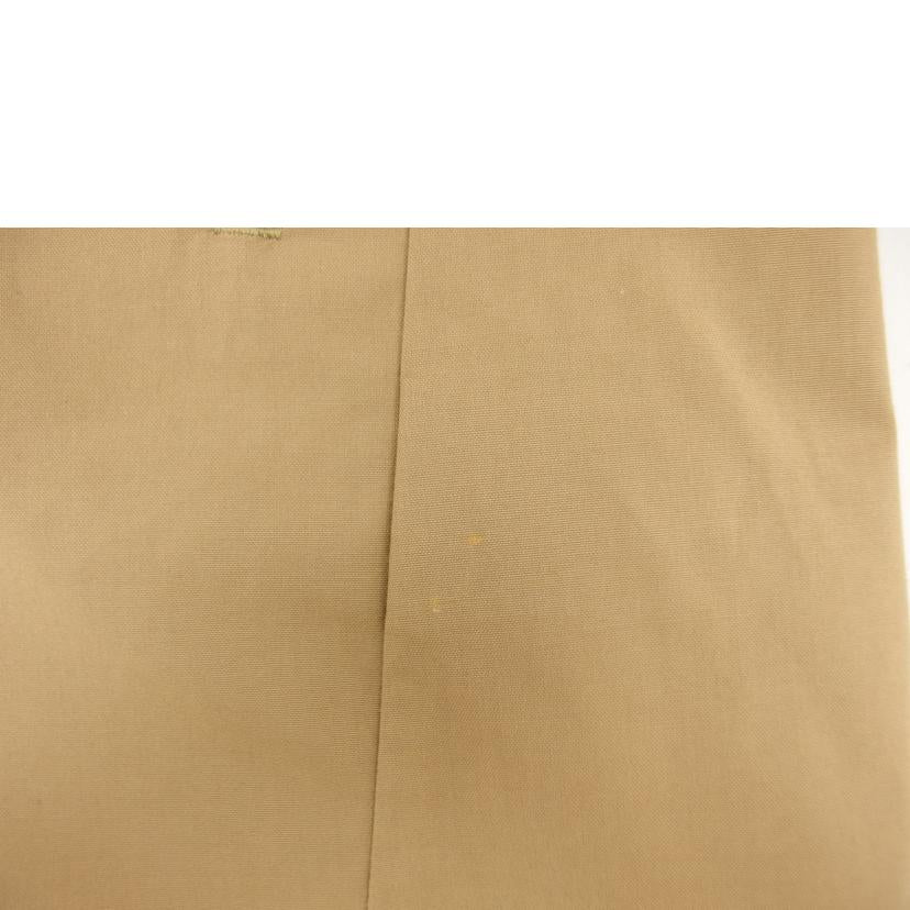 Haglofs ホグロフス/Trail Jacket/603975//Bランク/04