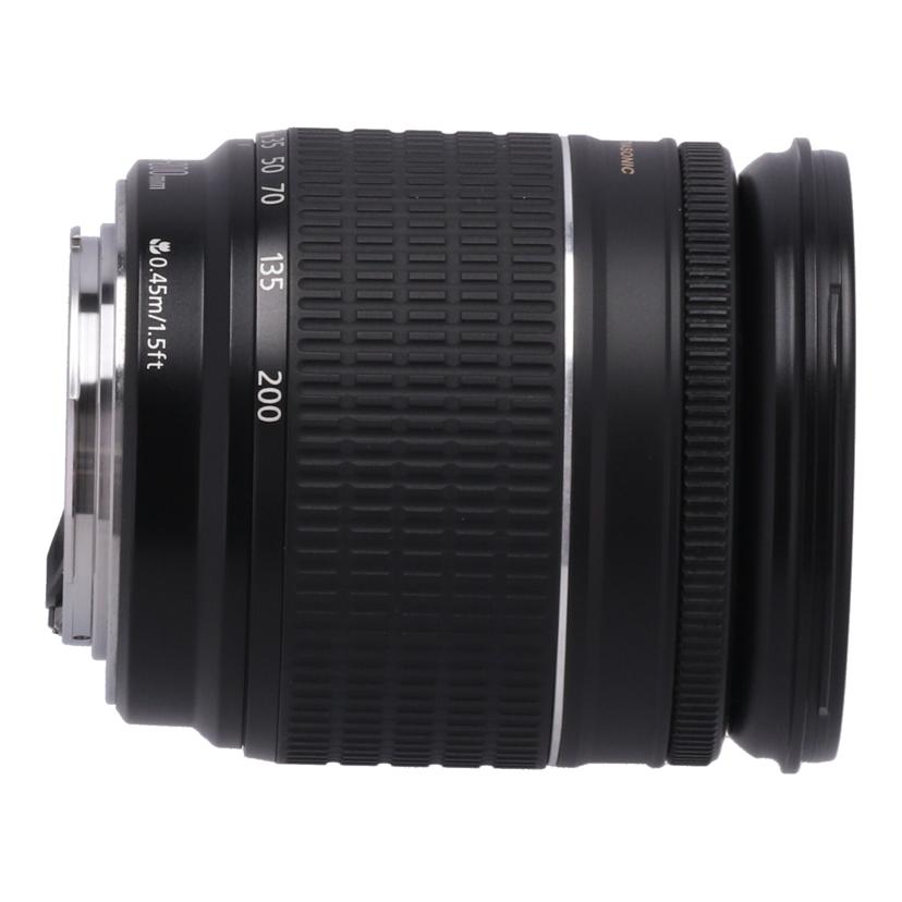 Canon キヤノン /交換レンズ/28-200mm/EF28-200mm F3.5-5.6 USM//36000149/Bランク/77