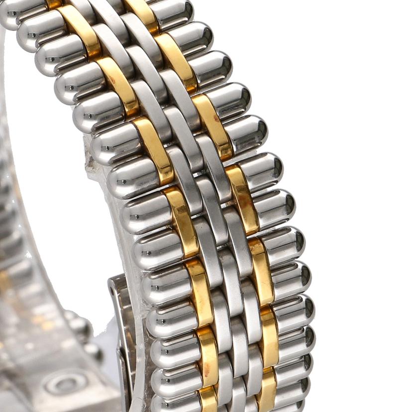 Cartier カルティエ/マスト21/レディース/クオーツ/W10051F4//901******/ABランク/92