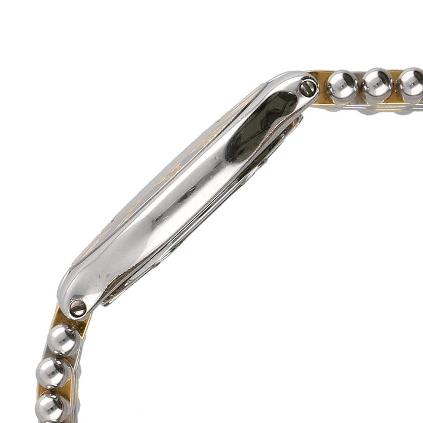 Cartier カルティエ/マスト21/レディース/クオーツ/W10051F4//901******/ABランク/92