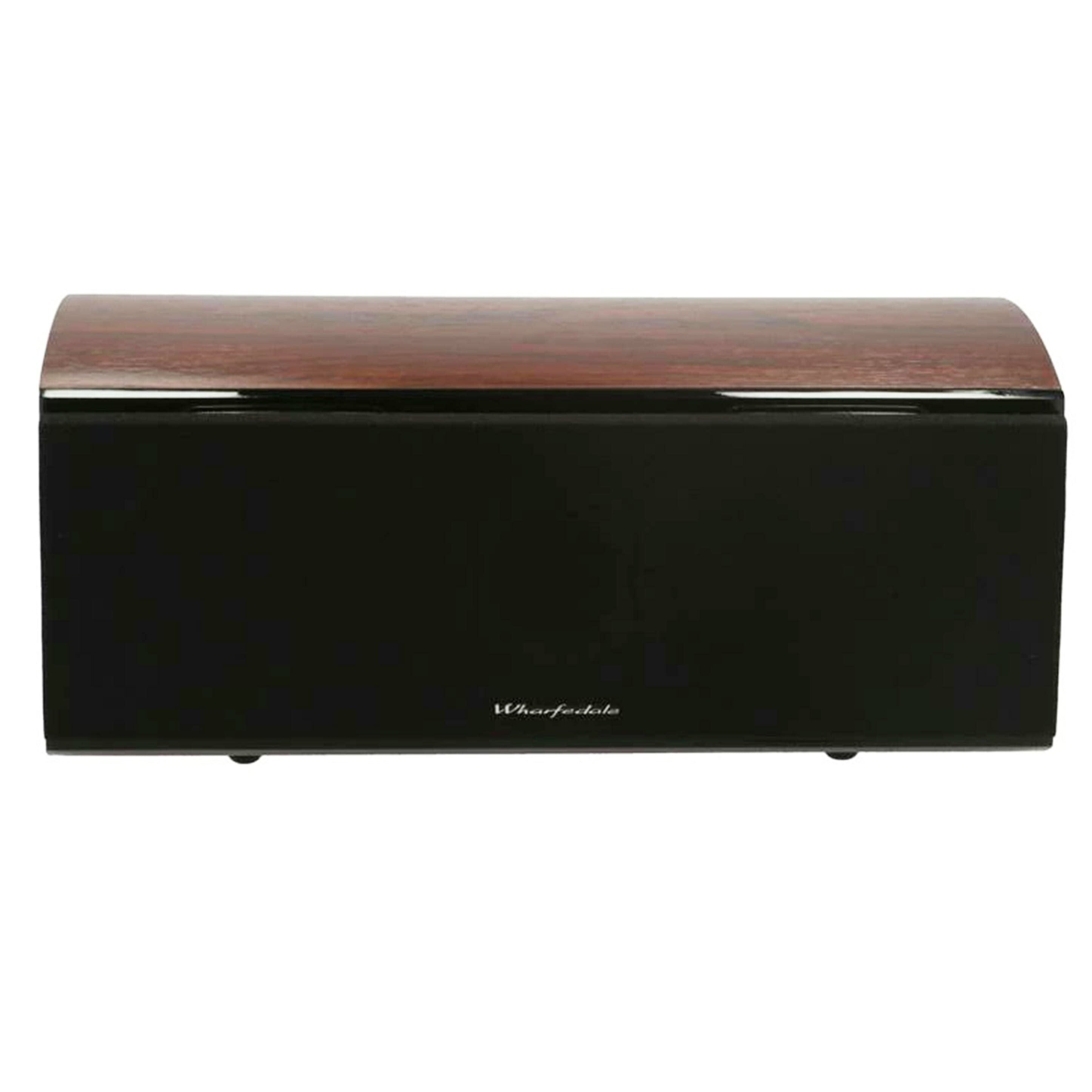 Wharfedale ワーフェデール/センタースピーカー/DIAMOND10.CS//DXCS01752/Bランク/77