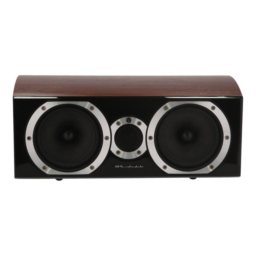 Wharfedale ワーフェデール/センタースピーカー/DIAMOND10.CS//DXCS01752/Bランク/77