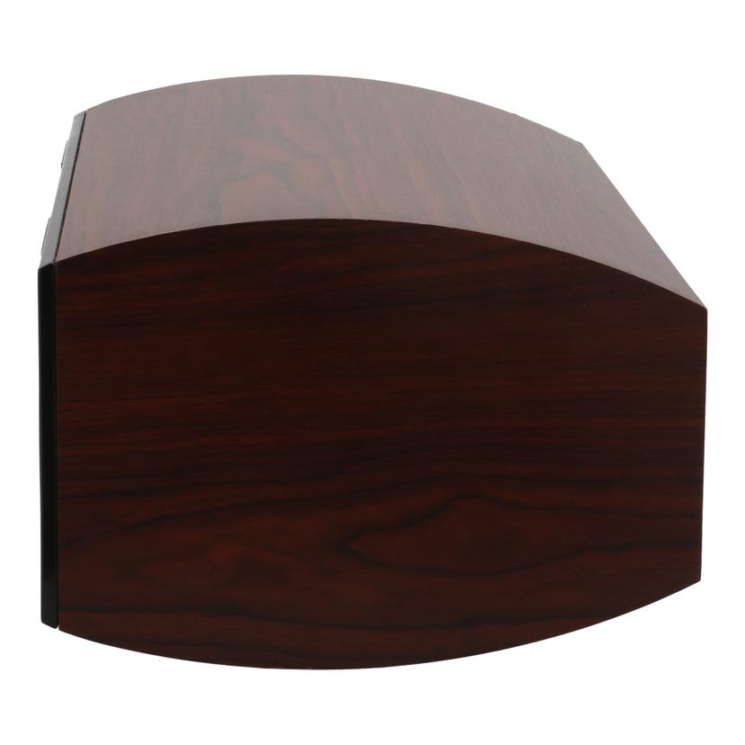 Wharfedale ワーフェデール/センタースピーカー/DIAMOND10.CS//DXCS01752/Bランク/77