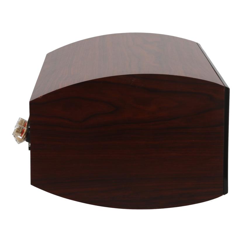 Wharfedale ワーフェデール/センタースピーカー/DIAMOND10.CS//DXCS01752/Bランク/77