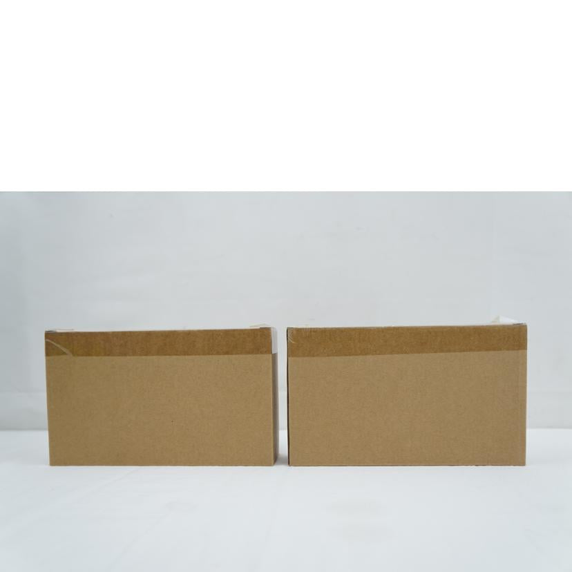 BANDAI バンダイ/MSE デスティニー&運命&自由光の翼セット/EX33//Aランク/67