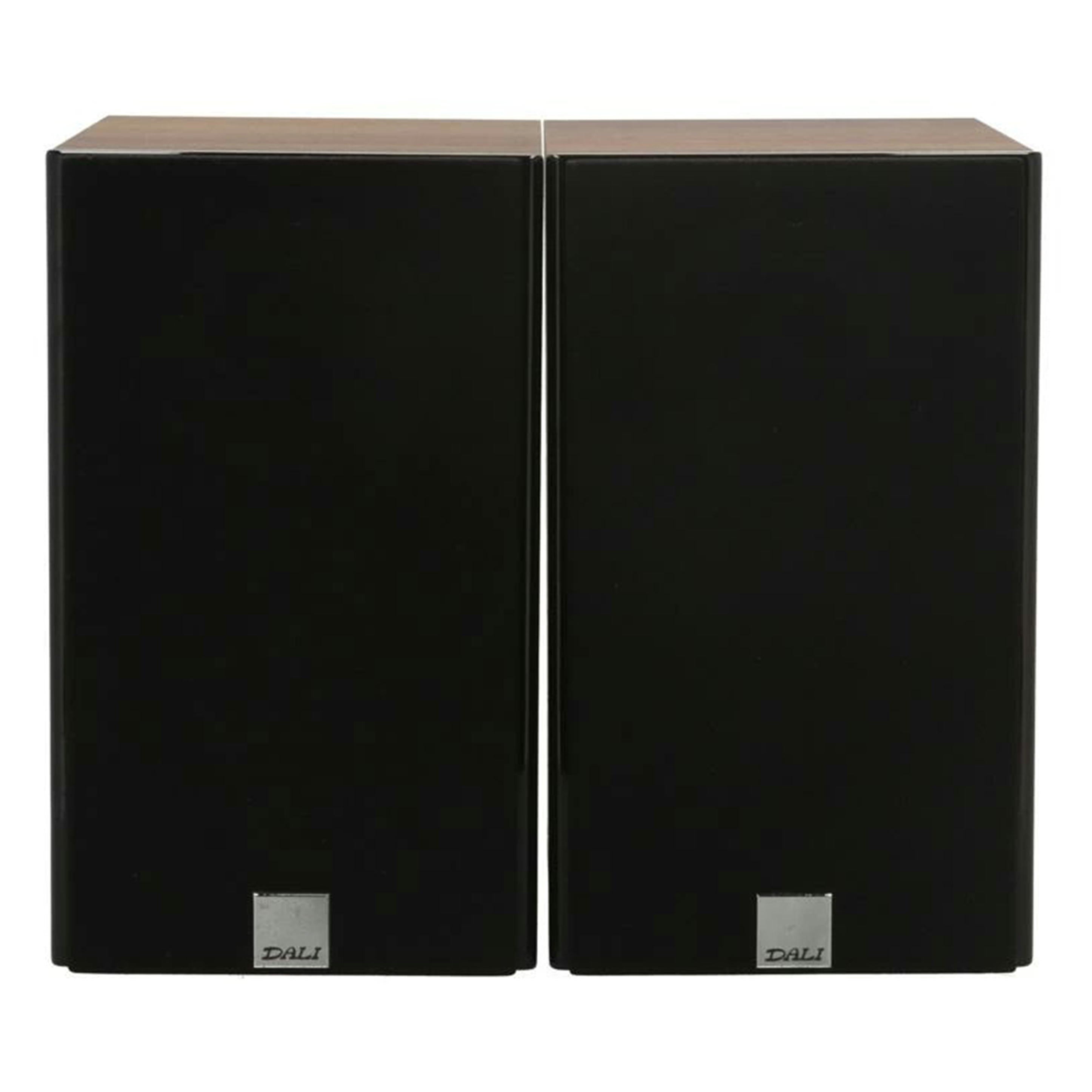 DALI ダリ/スピーカー(ペア) /ZENSOR1//3055086/Bランク/77