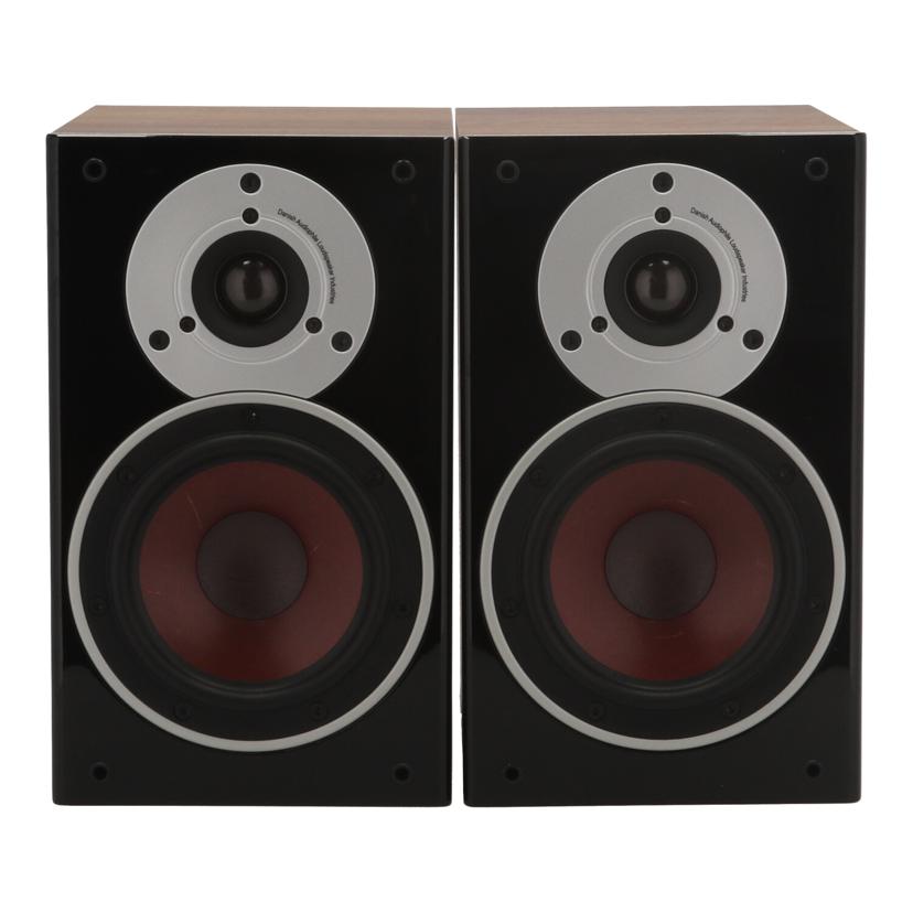 DALI ダリ/スピーカー(ペア) /ZENSOR1//3055086/Bランク/77