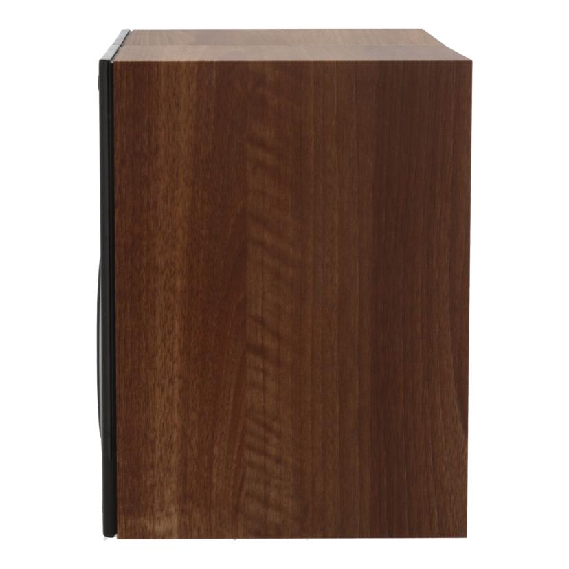 DALI ダリ/スピーカー(ペア) /ZENSOR1//3055086/Bランク/77