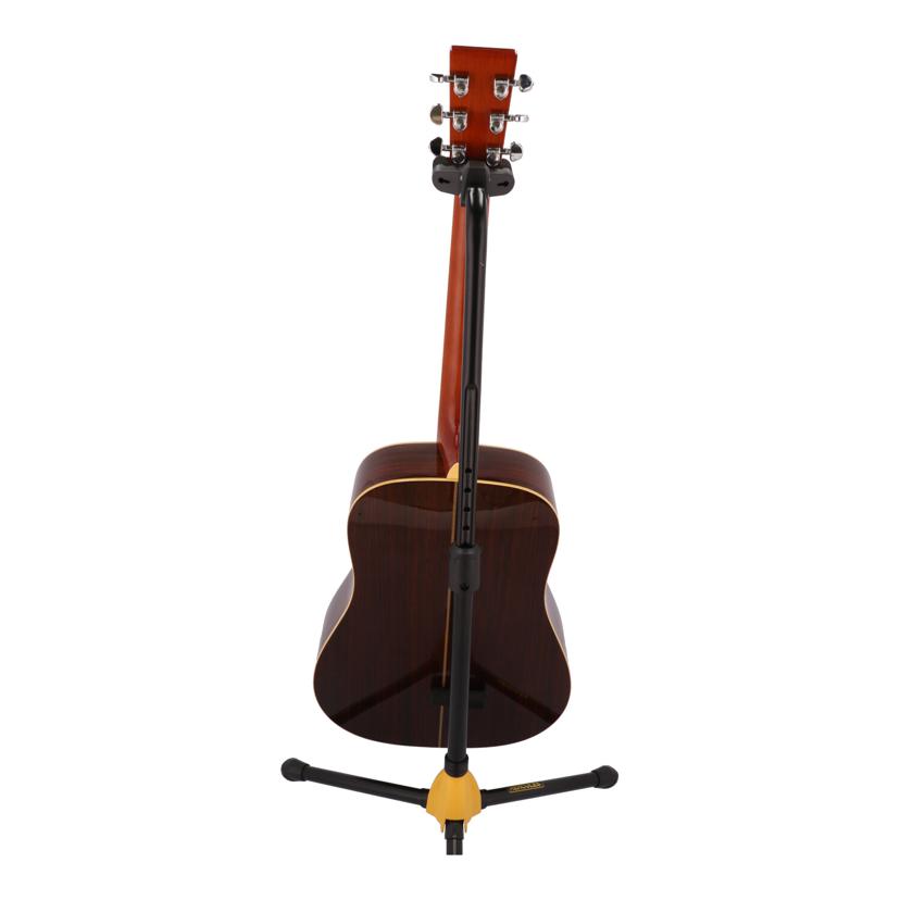 Stafford スタッフォード/アコースティックギター/SF-400D/BS//SI09110902/Bランク/62