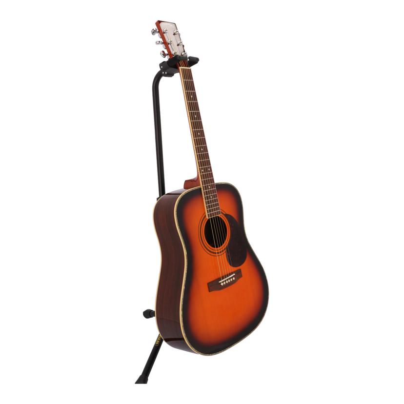 Stafford スタッフォード/アコースティックギター/SF-400D/BS//SI09110902/Bランク/62