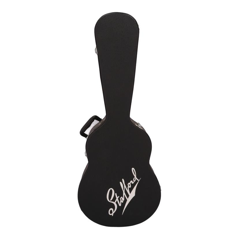 Stafford スタッフォード/アコースティックギター/SF-400D/BS//SI09110902/Bランク/62