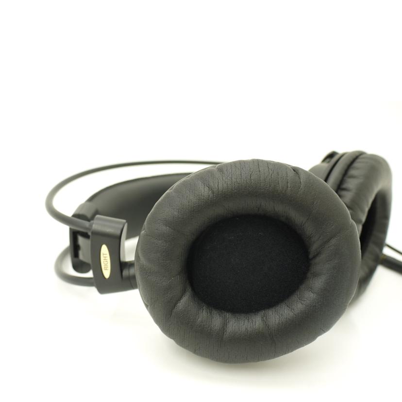 audio-technica オーディオテクニカ/ヘッドホン/ATH-AVC500//-/Aランク/69