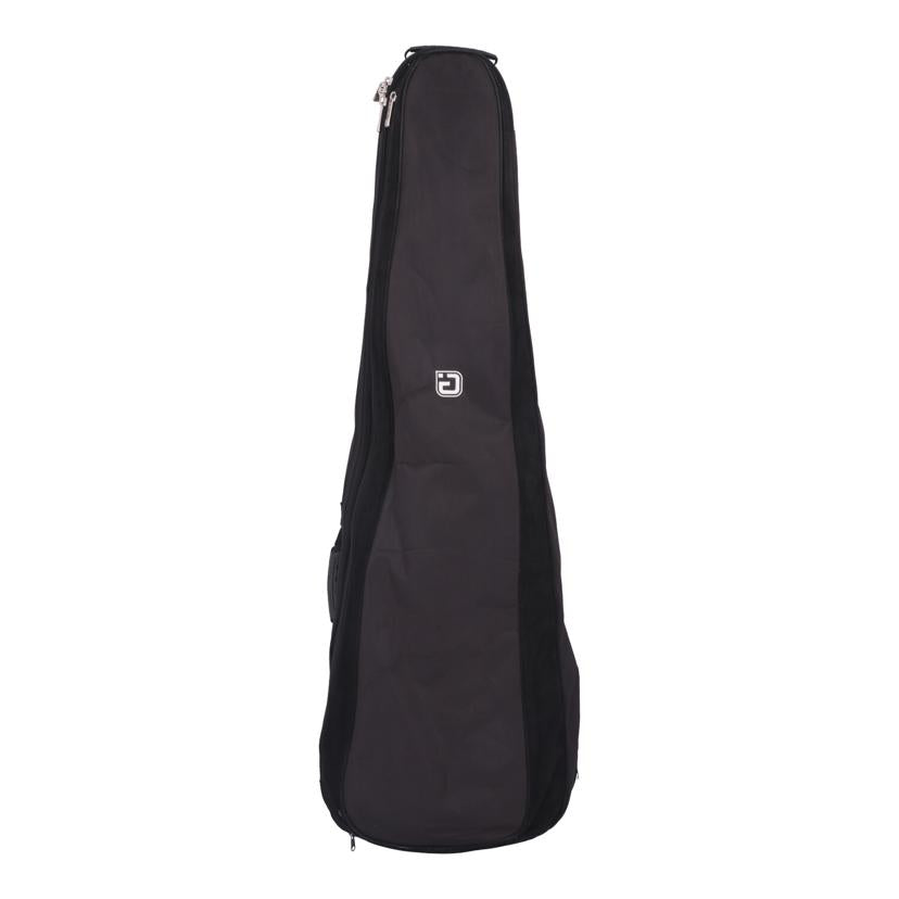 Ibanez アイバニーズ/エレキベース/SR355//070424140/Bランク/82